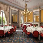 Des Indes Отель 5*