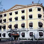 Отель Des Indes 5*