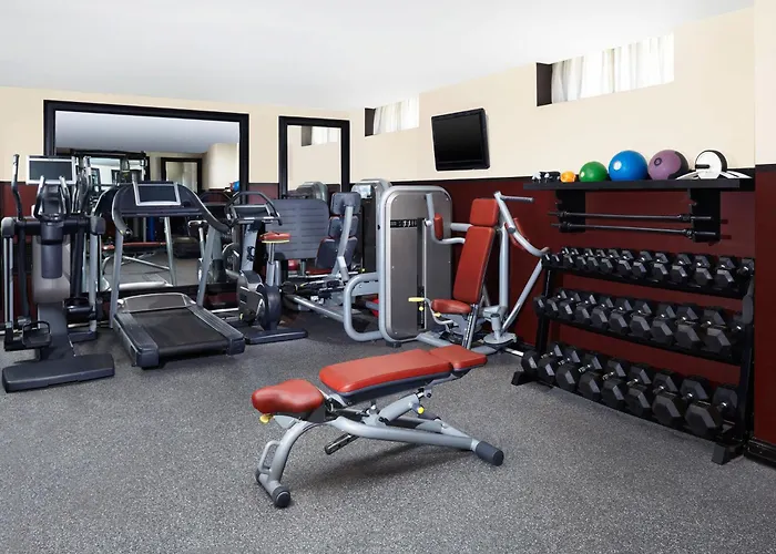 Otel Des Indes Lahey