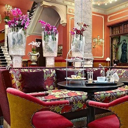 Des Indes