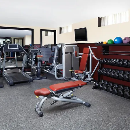 Hotel Des Indes The Hague