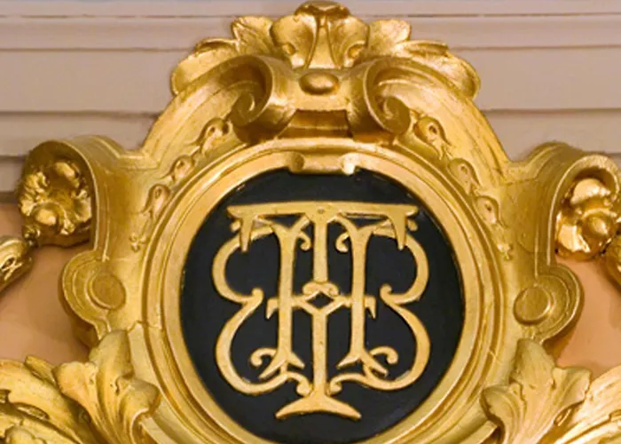 Des Indes 5* Den Haag