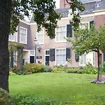 Des Indes 5* The Hague