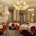 Hotel Des Indes The Hague
