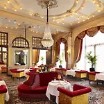Des Indes The Hague