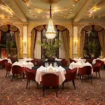 Des Indes The Hague