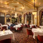 Hotel Des Indes