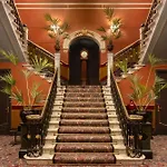 Des Indes Hotel 5*