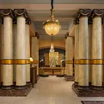 Des Indes 5* The Hague