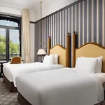 Hotel Des Indes