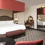 Des Indes Hotel The Hague