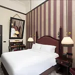 Des Indes 5*