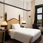 Des Indes The Hague