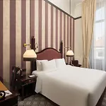 Des Indes Hotel 5*