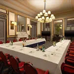 Des Indes Hotel The Hague