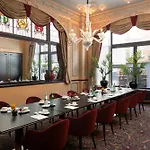 Hotel Des Indes The Hague