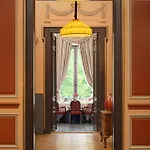 Des Indes