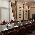 Hotel Des Indes