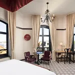 Des Indes 5*