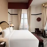 Des Indes