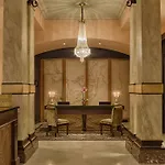 Des Indes The Hague