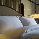 Des Indes 5* The Hague