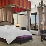 Des Indes 5* The Hague