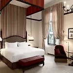 Des Indes