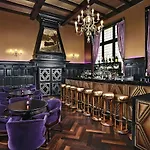 Des Indes Hotel The Hague
