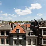 Des Indes Hotel 5*