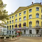 Des Indes
