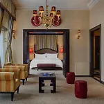 Des Indes Hotel 5*