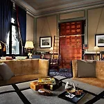 Des Indes 5* The Hague